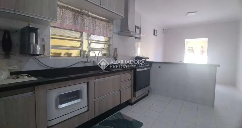 Casa com 5 quartos à venda na Rua José Erdeg, 41, Rudge Ramos, São Bernardo do Campo