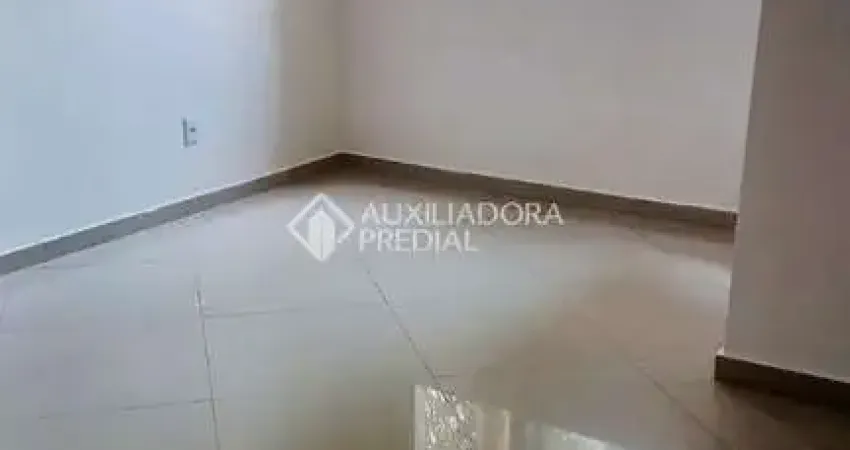 Apartamento com 2 quartos à venda na Avenida Dom Jaime de Barros Câmara, 763, Planalto, São Bernardo do Campo