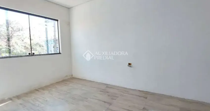 Casa em condomínio fechado com 3 quartos à venda na Rua Capuá, 36, Utinga, Santo André