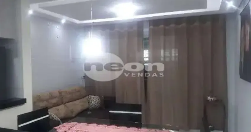 Casa em condomínio fechado com 4 quartos à venda na Rua Pau Brasil, 46, Alvarenga, São Bernardo do Campo