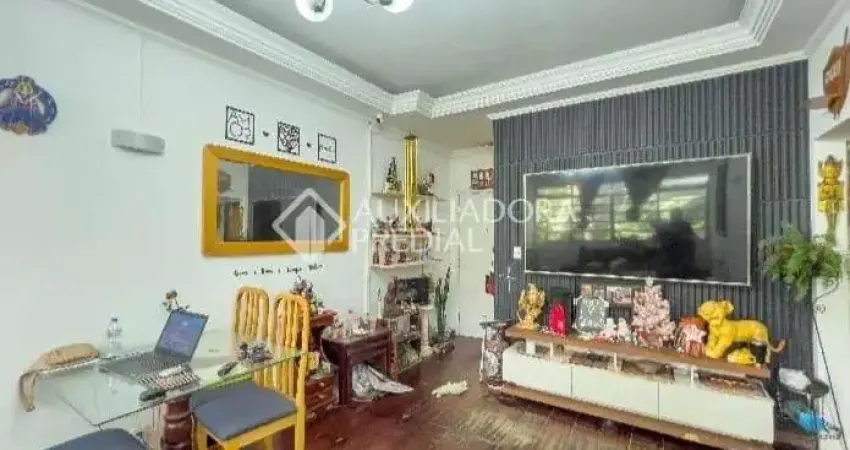 Apartamento com 3 quartos à venda na Rua Guilherme Soncini, 18, Vila Mariana, São Paulo