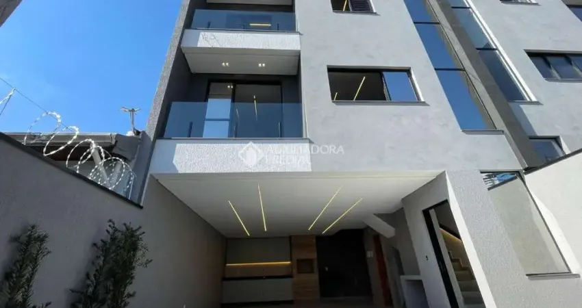 Casa com 3 quartos à venda na Rua Afonso de Oliveira, 111, Centro, São Bernardo do Campo