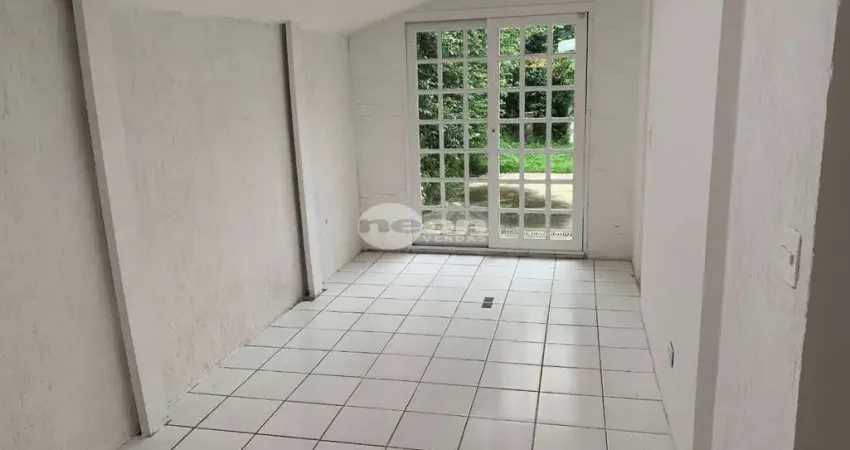 Casa com 3 quartos à venda na Rua Iraci, 477, Jardim Paulistano, São Paulo