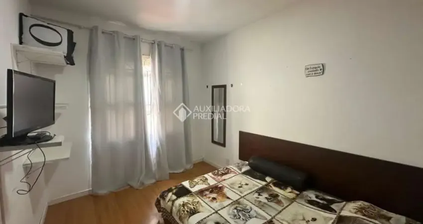 Casa com 3 quartos à venda na Rua Barão de Ramalho, 344, Vila Scarpelli, Santo André