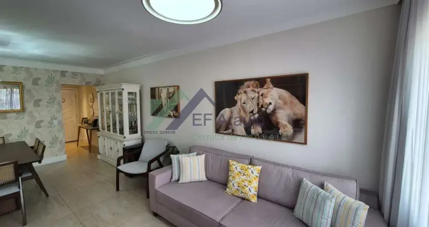 Edifício Bela Vista - Apartamento à venda no bairro Freguesia do Ó - São Paulo/SP, Zona Norte