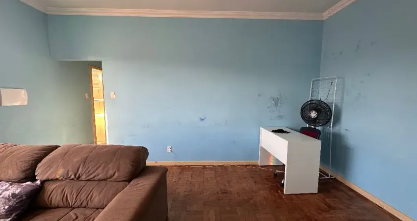 Apartamento Prox Shopping Estação *Investidores*