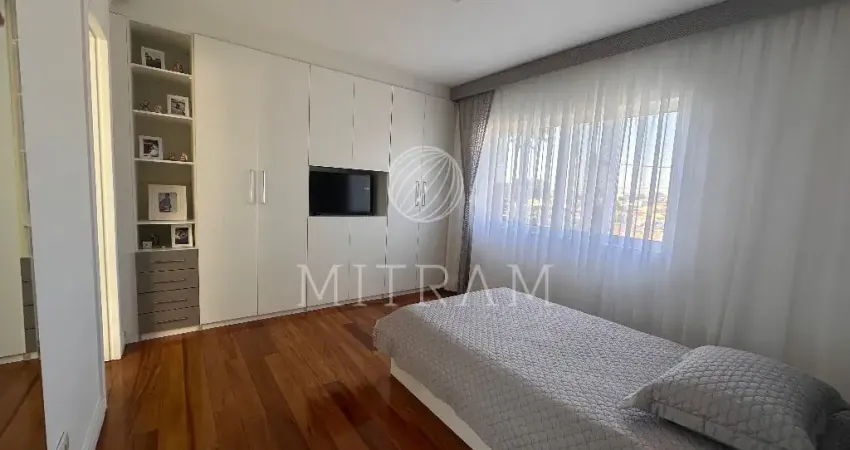 Casa com 3 quartos à venda na Rua Antônio Antoniacomi, 469, Santa Cândida, Curitiba