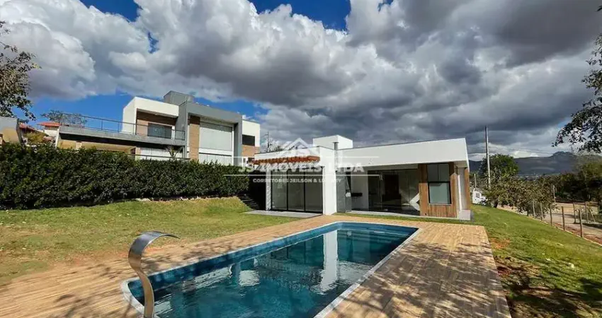 Casa em condomínio fechado com 2 quartos à venda em Ipanema, Igarapé