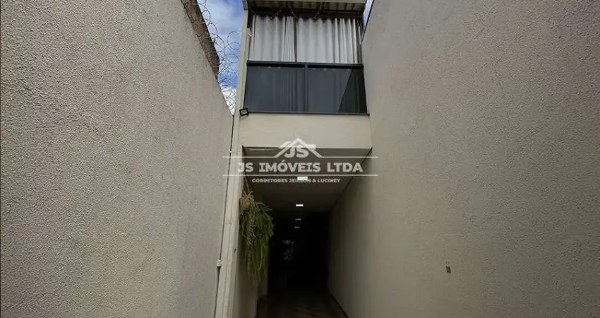 Casa com 5 quartos à venda no Centro, Igarapé