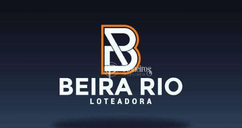 Terreno em condomínio fechado à venda na Rodovia PR-437, Centro, Primeiro de Maio