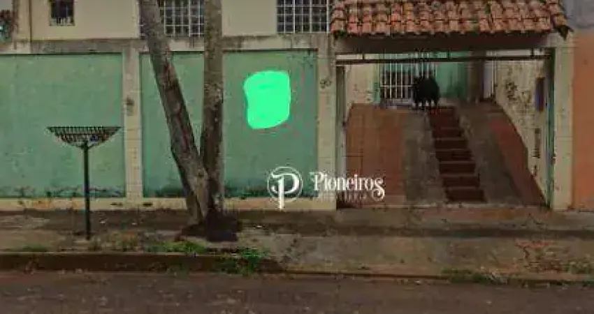 Casa a Venda