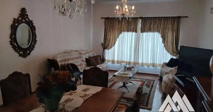 Casa com armazém e vista panorâmica para são Paulo em terreno de 600m