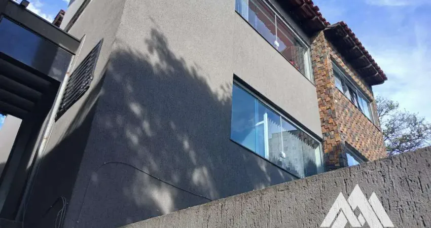 Casa comercial ou residencial para alugar no Tatuapé com 300m e 6 vagas