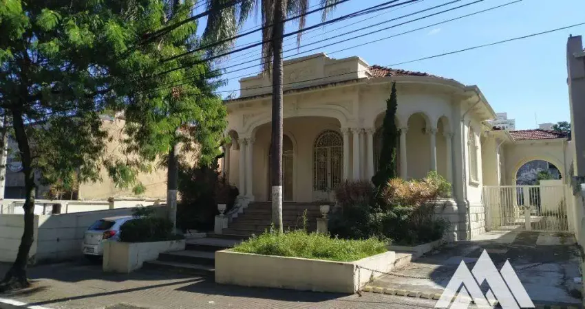 Prédio à venda na Avenida Paes de Barros, Mooca, São Paulo