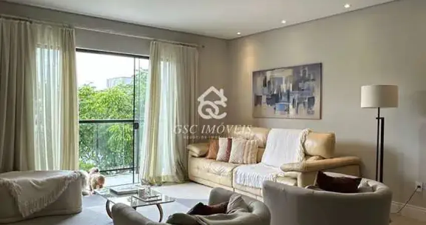 Casa em condomínio fechado com 3 quartos para alugar no Villaggio San Marco, Jundiaí