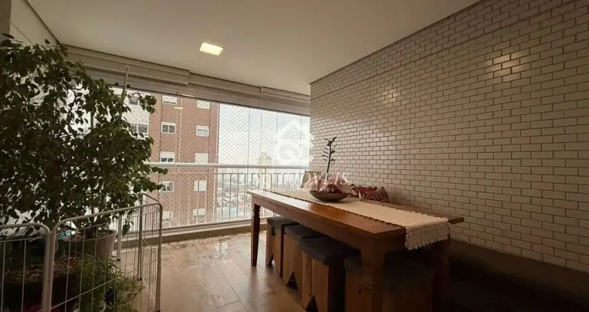 Apartamento para Locação Vitta Condominio Club - Jd Ana Maria - Jundiai