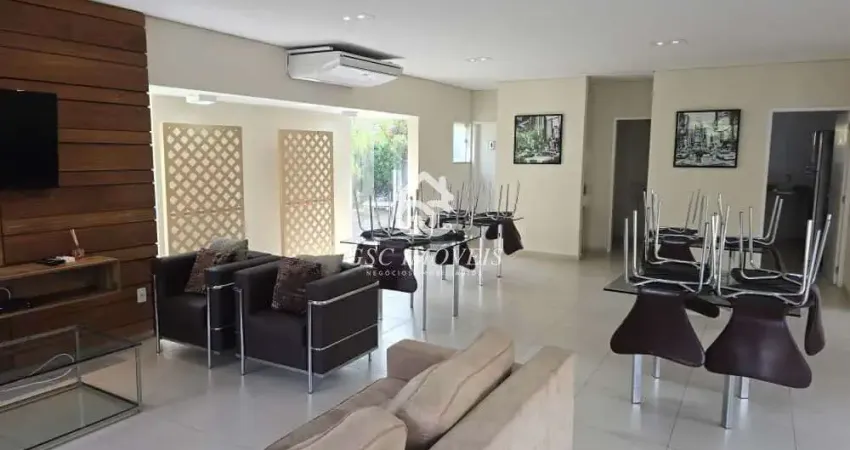 Casa em condomínio fechado com 2 quartos à venda na Vila Maringá, Jundiaí