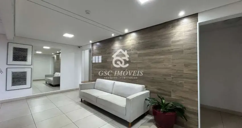 Apartamento garden a venda condominio miryad - engordadouro - jundiai