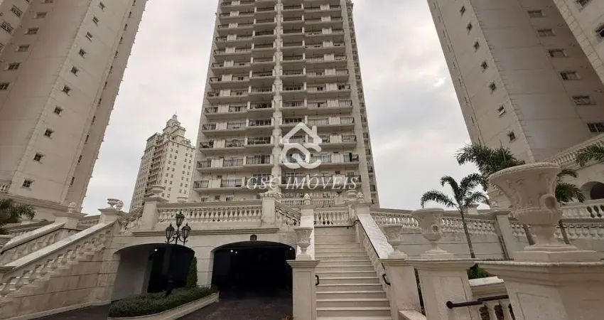 Apartamento para venda condominio campos eliseos - jundiai -sp