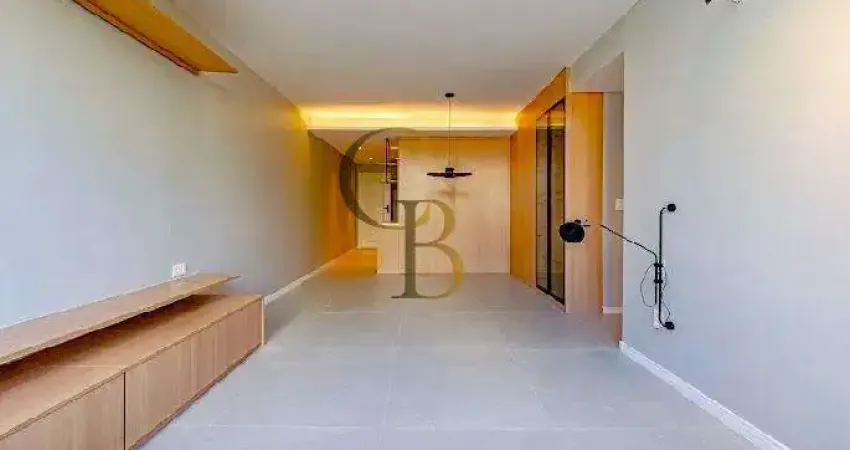 Apartamento 3 Quartos à Venda em Ipanema | Rua Visconde de Pirajá