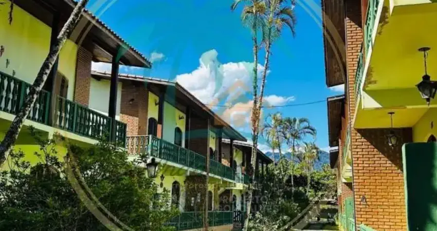 Lindo Apartamento na Maranduba! 77 Mts, 2 Dormitórios (suíte). Com Piscina e Churrasqueira