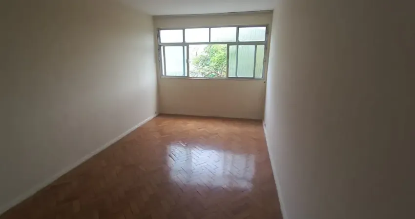 Apartamento com 1 quarto à venda na Rua Manoel Correia, 14, Fátima, Niterói