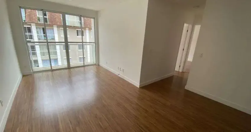 Apartamento com 2 quartos à venda na Rua Princesa Dona Paula, 293, Corrêas, Petrópolis