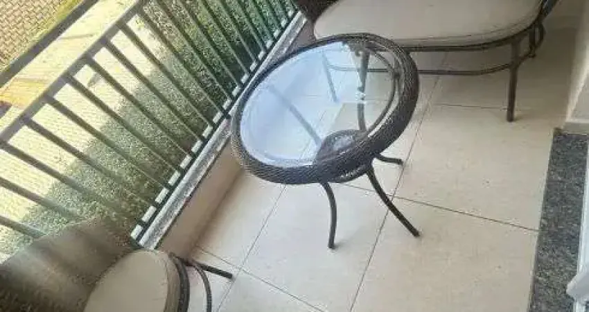 Apartamento à Venda em Itaipava – Conforto e Lazer Completo.