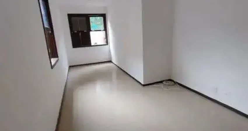 Imóvel para aluguel tem 70 metros quadrados com 2 quartos em Nogueira - Petrópolis - RJ