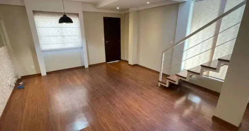 Casa à venda na Fazenda Inglesa – Condomínio fechado com lazer completo!