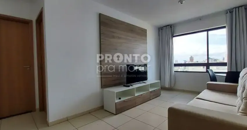 Candeias - Apartamento à venda 39 metros - 1 Quarto - 1 Garagem - Jaboatão dos Posição: Não informada Face: Norte Guararapes, PE