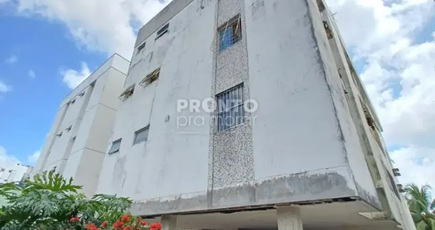 Boa Viagem - Apartamento à venda 72 metros - 2 Quartos - 1 Garagem - Recife, PE