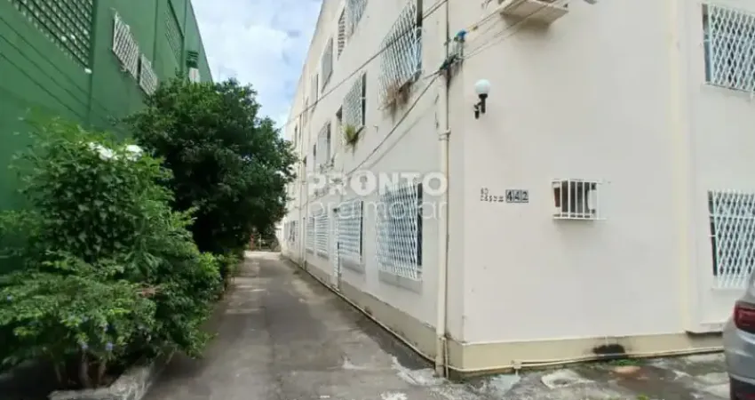 Santana - Apartamento à venda 69 metros - 2 Quartos - 1 Garagem - Recife, PE