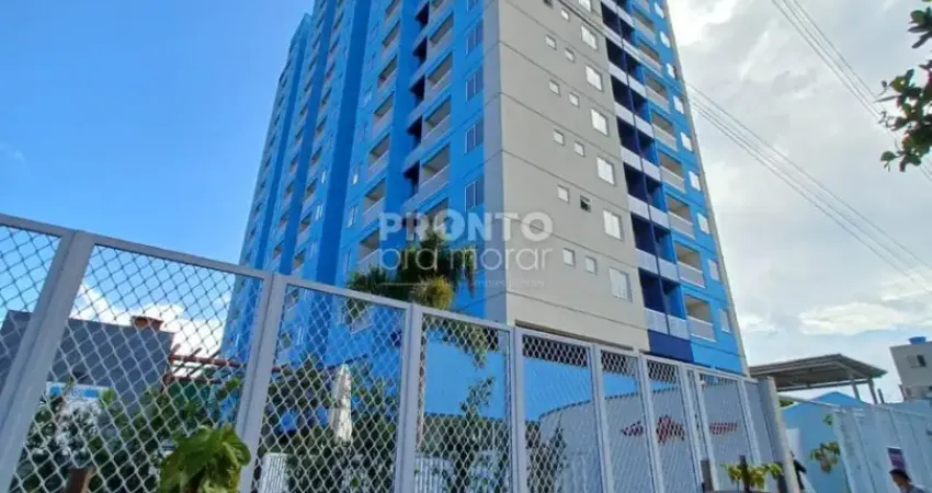 Imbiribeira - Apartamento à venda 45 metros - 2 Quartos - 1 Suíte - 1 Garagem - Recife, PE