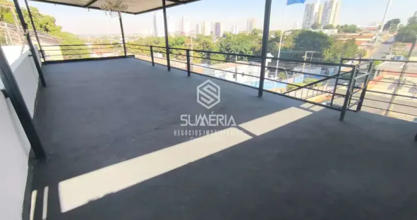 Imóvel comercial a venda no bairro goiabeiras. codigo: 99739