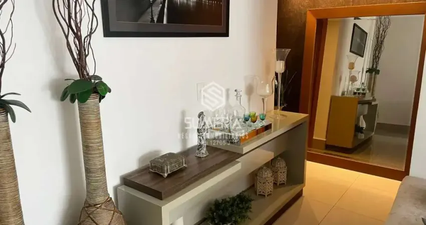 Casa em condomínio à venda em Cuiabá, no bairro Parque Atalaia, no Arbo Iguatemi Residence. Com 113 m² codigo: 16325