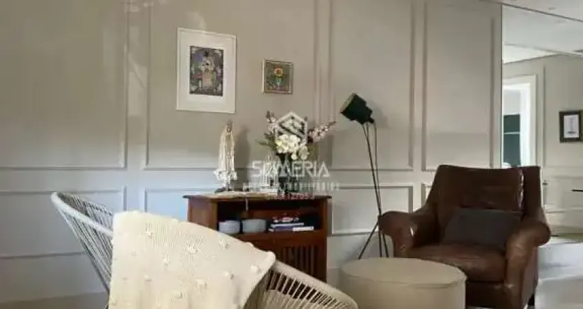 Sobrado com 3 suítes no condomínio reserva do parque codigo: 133354