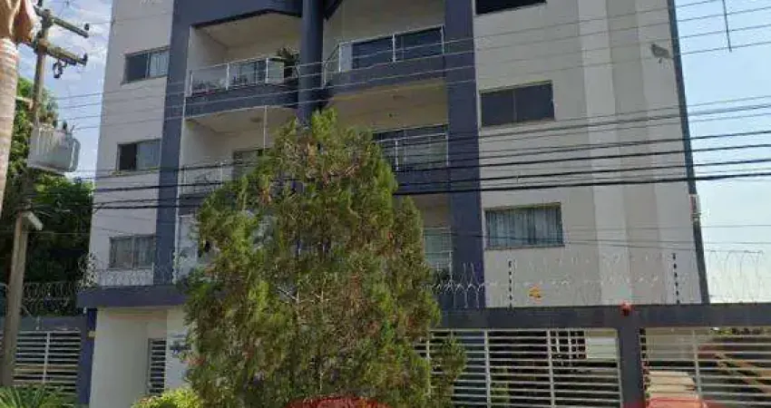 Apartamento para Locação em Porto Velho, Nova Porto Velho, 3 dormitórios, 3 suítes, 4 banheiros, 2 vagas