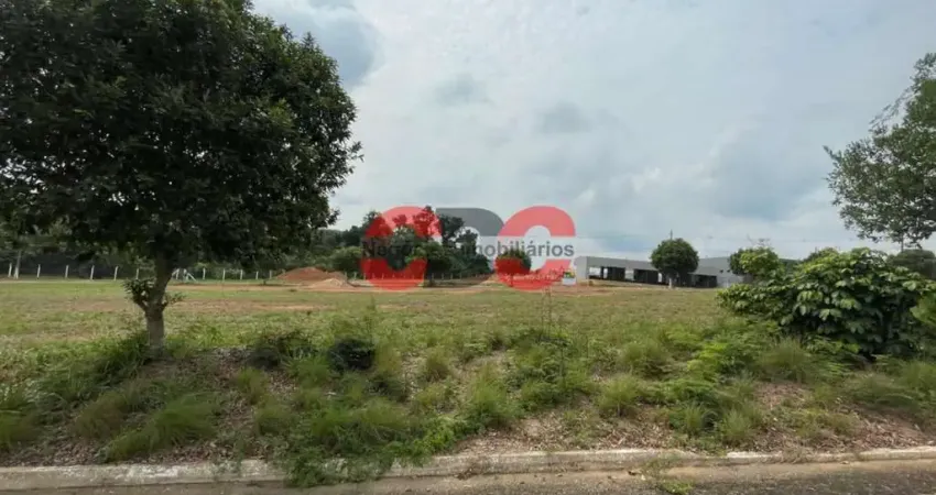 Terreno em Condomínio para Venda em Porto Velho, Área Rural de Porto Velho