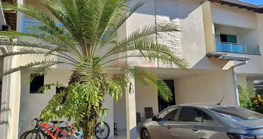 Sobrado para Venda em Porto Velho, Nova Esperança, 4 dormitórios, 3 suítes, 4 banheiros, 1 vaga