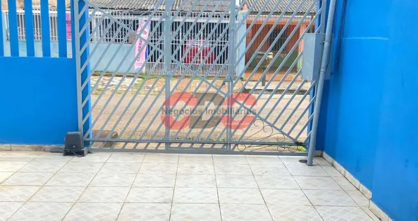 Casa para Venda em Porto Velho, Igarapé, 2 dormitórios, 1 suíte, 2 banheiros, 2 vagas