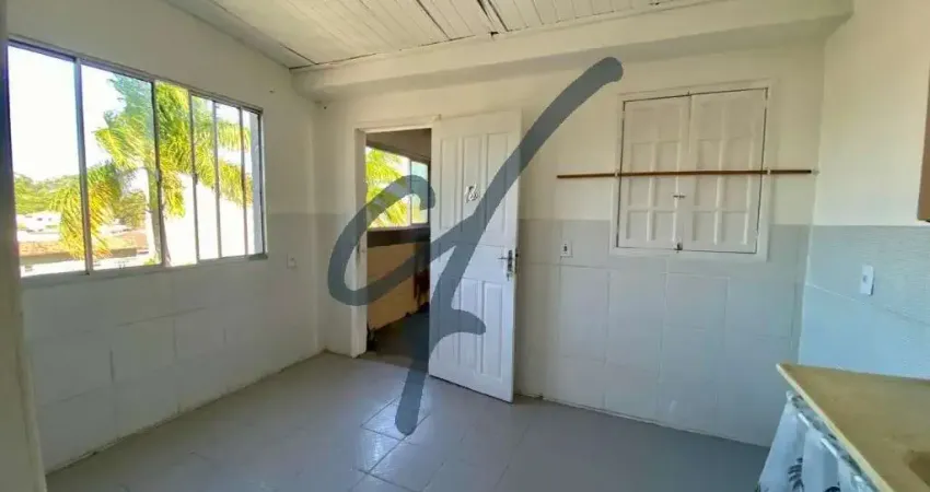 Apartamento com 1 quarto para alugar na Avenida José Moreira Martins Rato, 444, Fátima, Serra