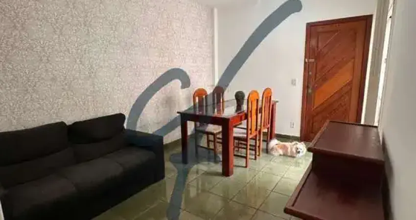 Apartamento com 2 quartos para alugar na Rua Aristóbulo Barbosa Leão, 625, Jardim da Penha, Vitória