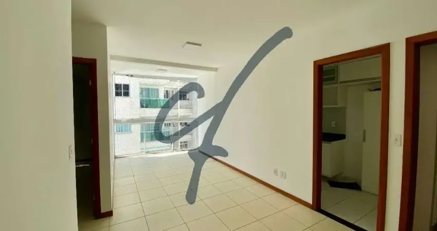 Apartamento com 2 quartos para alugar na Avenida Isaac Lopes Rubim, 131, Jardim Camburi, Vitória
