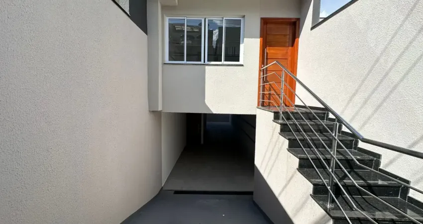 Lidissimo sobrado prox do metro tucuruvi e parada inglesa com 3 dormitorios sendo 3 suites 2 vagas