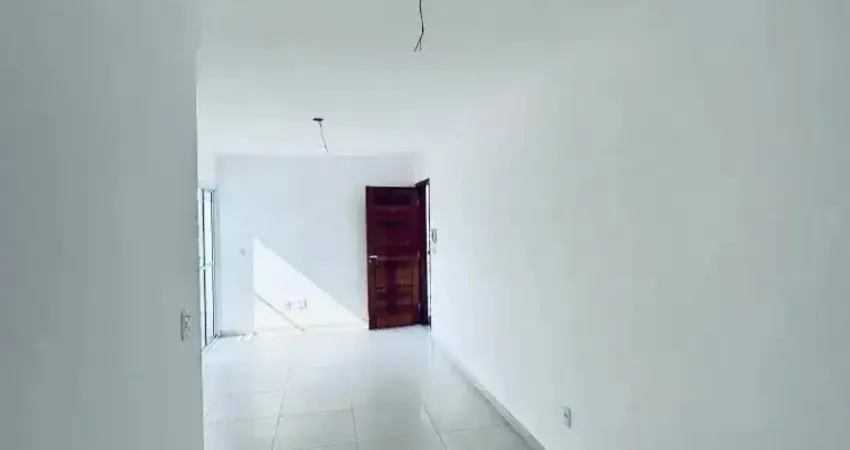 Apartamento novo nunca habitado opções com 1 dormitório, sala, cozinha, área de serviço opções com 2 dormitórios, sala, cozinha, área de serviço