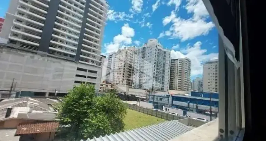 Apartamento com 3 quartos à venda na Avenida Marechal Castelo Branco, 261, Campinas, São José
