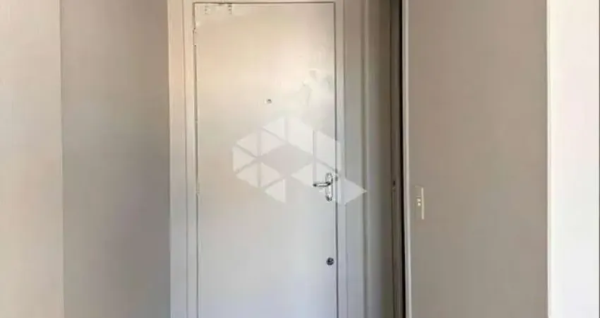 Apartamento com 2 quartos à venda na Rua Araci Bernardina Hermes, 55, Nossa Senhora do Rosário, São José