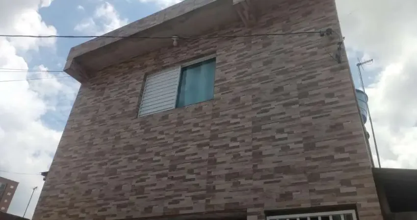 Casa Usada para Venda em Santana de Parnaíba, Jardim Diva (Fazendinha), 5 dormitórios, 4 banheiros