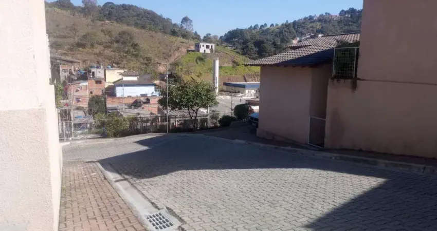 Casa em Condomínio para Venda em Santana de Parnaíba, Chácara do Solar II (Fazendinha)